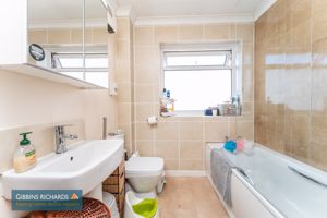 Bathroom- click for photo gallery